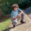 alec_lowery